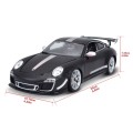 11036_BBUR_Pors911Gt3RS4.0_BLK_SIZE_1.jpg