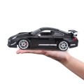 11036_BBUR_Pors911Gt3RS4.0_BLK_SIZE_2.jpg