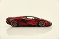 11046_BBUR_LambSianFkp37_RED_360.jpg