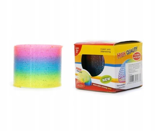 380cd39a4249af2e244747c8f936