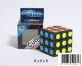 9084fa624d61b01564baea559995