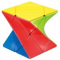 138d62de4e5b935e405ef8ea20bb