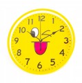 cdc3e93b46ed9c6621ccc46dfdd2