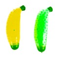 1cc4c6234fda941b43cc6f4ee7f6