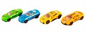 ef13b5874fe0acede32d3d5f4703