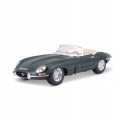 f12dca094e1cb3ba7edd76581278