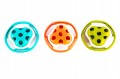 676f9e4147178c543c2c58edee8e
