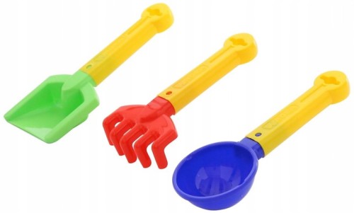 e312976c48f981e45175729f9896