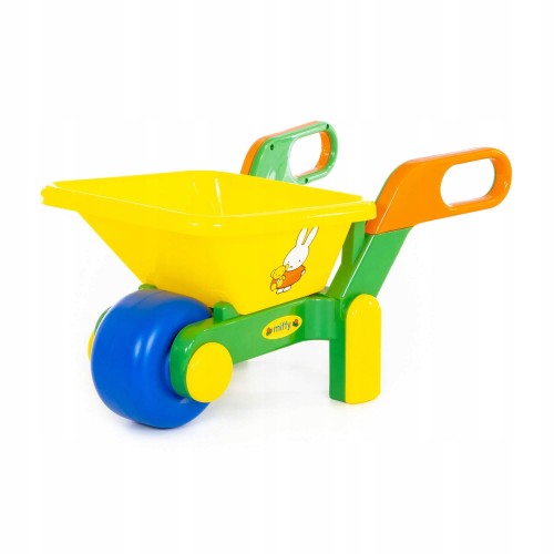 1fef6b2340fe97c0d2e978720d63