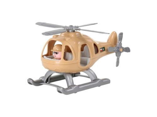 3c60682e4810a7f9a6544e90a6ac