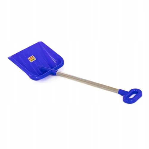 2917e642461a83d0032a0bce308e