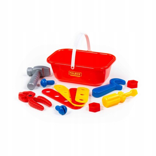 37b6f113471b98c80bc4e01355b9