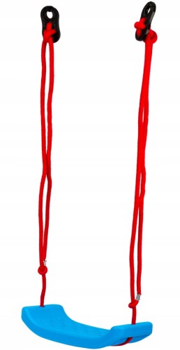 9939224048eebb0b1072e8d9a058