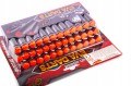 9c25d8cc4901a9353efeaeec01a1
