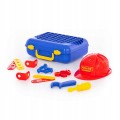 44f833474a7eb16134af1cd84175