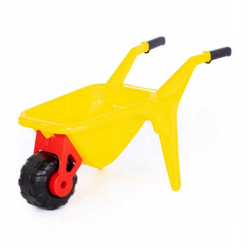 04492e6f45e1a8b5290fc31b7b49