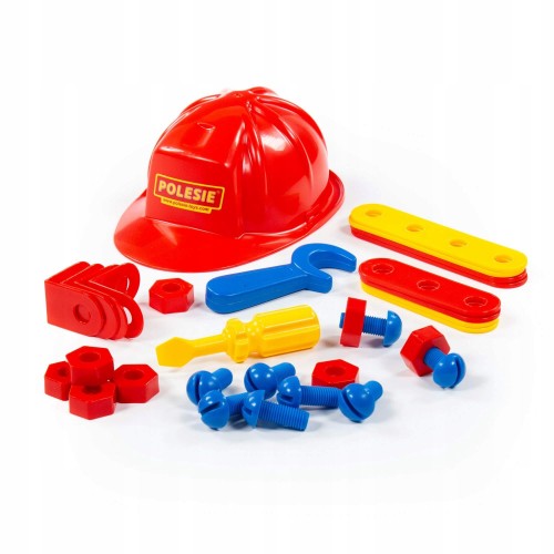 50c9198e4b00a47631f57573d01e