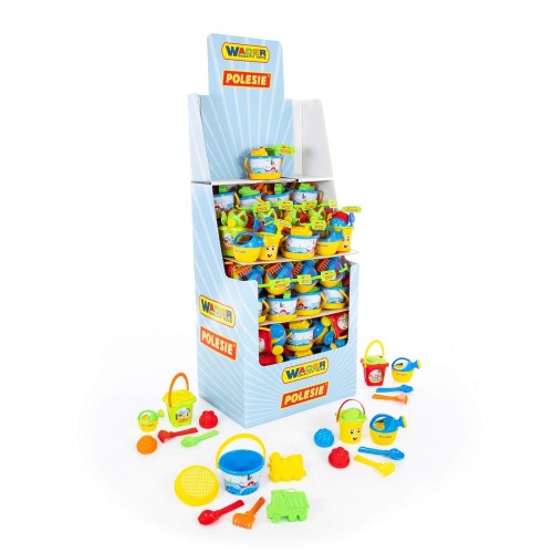 c43418dd4b789707440d045e8d93