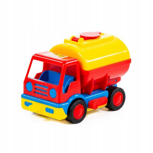 a75596a9468f8dff720e6533977d