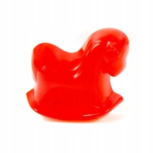 FOREMKA DO PIASKU PIASKOWNICY RÓŻNE WZORY