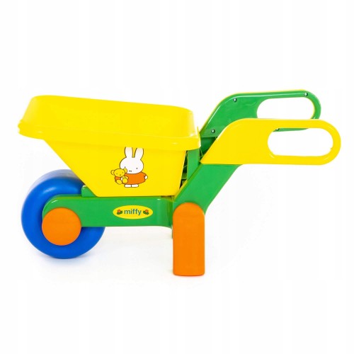 f747bdba442783fbcda03bf4208b