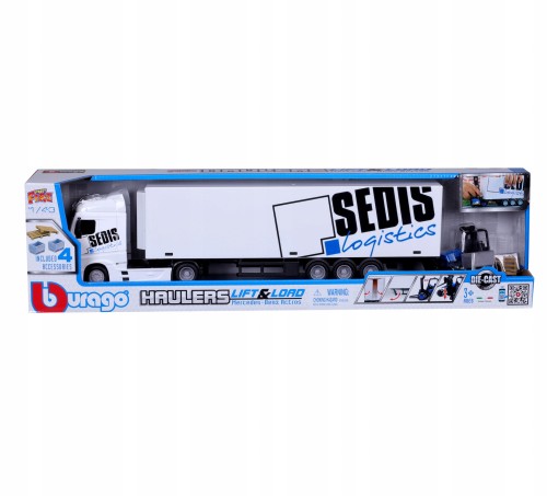 501eec3d4affaa46d821deb5dbf2