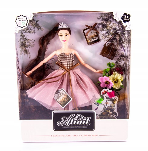 d14ce6274f7d96724a943fb7e785