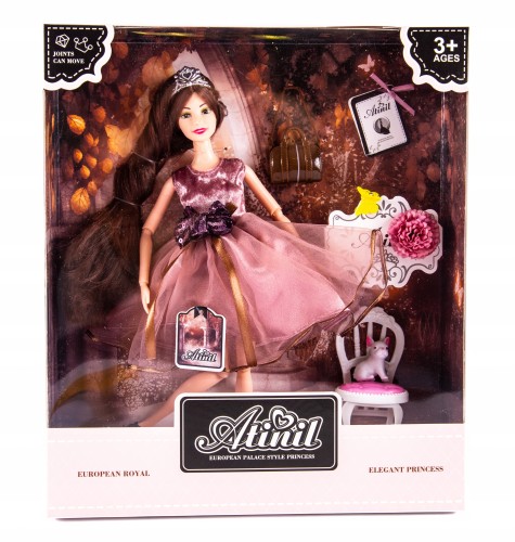 a3221b7f4fe6ab224a1306ca4e66