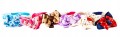 31cd4d644c94abc072c1631e3b89