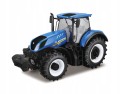 1e19d27644449aeadaf8440cc83d
