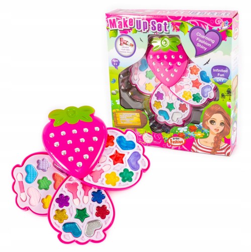 9ccb41e840e096433255f5971b24