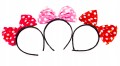 4da7718a4c689dccaf637830a8ae