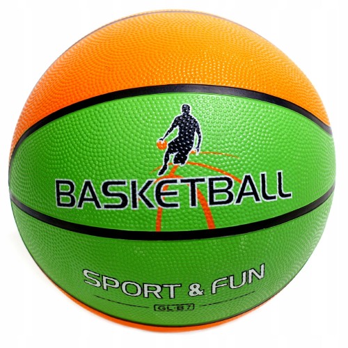 6c5f81be4035b1153d47a8080148