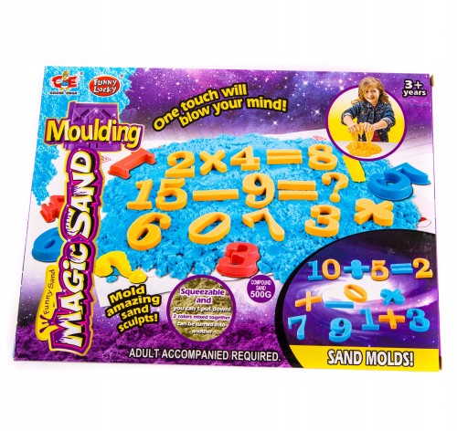 0abb8cbd475e9423e2180400f04f