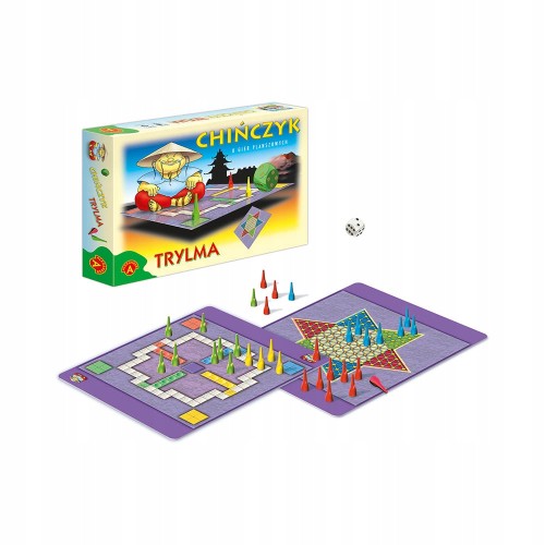 d6a41e0745e086f18b8cacca3530