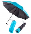 d304a9344526a175acd48372d1c8