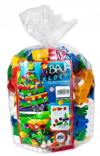 a8d37a2146f3bf533d1643eea7c3