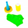 d76af27e4160be2a8ae0639e47f0