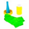 3efc6ec8407d80f3e2f52ecb7c69
