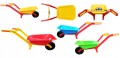 ad285ba04c89acece77c9ec79f37