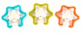 1cd14e6342d3bfa869b00d0d6eb4