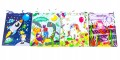 9cb9cf87473f82611150e202bfc9