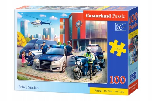 6178dad54aa98520525c9ddafc93