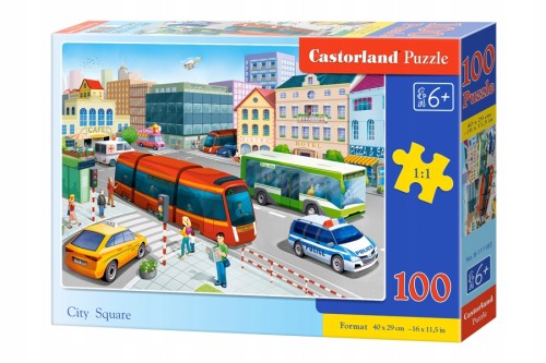 855832bc48ac9526cf81cc5f60ab