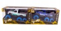 9507bad54978a1a3ac6de2000551