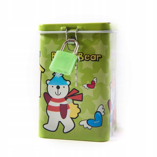 beaa86d845e4a02a4d567d6e6a84