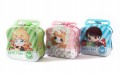 7580b8864cd88b35251fa846f3b1