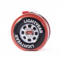 e903d3bc43cdbd27bfcbb35f337e
