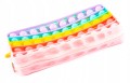 df9fb35144cba32bff8aad8cecfe