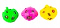 1a3310fa4857a6c905fb1f23beae